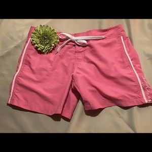 Women's Body Glove water shorts